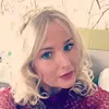Billie McCourt - @billiemccourt1 - TikTok