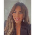 BILLIE MCCOURT🌼 - @billie_mccourt - Instagram