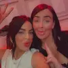 Billie McCourt - @billiemccourt - TikTok