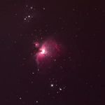 Billy McCourt - @cameratriggeruk_astro - Instagram