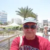 Bill Mcculloch846 - @billmcculloch128 - TikTok
