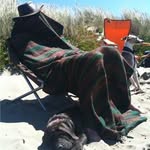Bill McCulloch - @mindbandagerer - Instagram