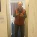 Bill Mcculloch - Facebook