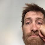 Bill McCulloch - @bill.mcculloch - Instagram