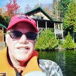 Bill McCulloch - @bill.mcculloch.739 - Instagram