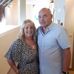 Bill Mcculloch - Facebook