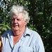 Bill McCulloch - Facebook