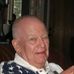 Bill McCulloch - Facebook