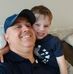 Bill McCulloch - Facebook