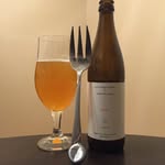 Bill McCulloch - @beerxfactor - Instagram