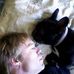 Bill Mcculloch - Facebook