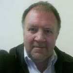 Bill Mcculloch - @bill.mcculloch.58 - Instagram