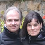 Bill McCulloch - @mcculloch_designs - Instagram