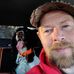 Bill Mcculloch - Facebook