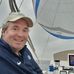 Bill McCulloch - Facebook