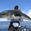 billmcculloch695 - @bill.mcculloch - TikTok