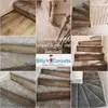 Billy Mcculloch518 - @billyscarpetsandsofas - TikTok