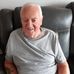 Billy Mcculloch - Facebook