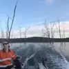 Billy McCulloch - @billymcculloch4 - TikTok
