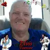 Billy Mcculloch - @billymcculloch2 - TikTok