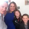 billymcculloch - @fizzlemonade - TikTok
