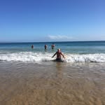 Pam McCulloch - @billmcculloch1 - Instagram