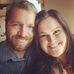 William Mcculloch - Facebook