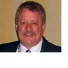 Bill McCurdy396 - @bill0492 - TikTok