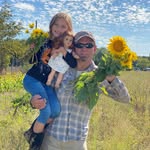 Bill Mccurdy - @bill.mccurdy.75 - Instagram