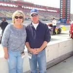 Bill McCurdy - @mccurdy5010 - Instagram