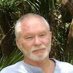 Bill McCurdy - @mccurdybill - Instagram