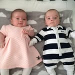 Bill Mccurdy - @1953mccurdy - Instagram