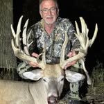 Bill McCurdy - @mccurdy6638 - Instagram