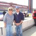 Bill McCurdy - Facebook