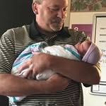 Bill McCurdy - @bill.mccurdy.142 - Instagram