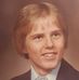 Bill Mccurdy - Facebook