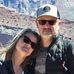 Bill McCurdy - Facebook