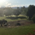 Bill McCurdy - @bmccurdy09 - Instagram