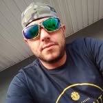 Bill Mccurdy - @reeferbill87 - Instagram