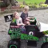 Bill Mccurdy - @bill.mccurdy - TikTok