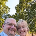 Bill McCurdy - @mccurdy5209 - Instagram