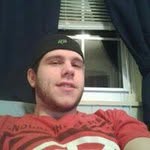 Bill Mccurdy - @fordman3 - Instagram