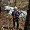 Billy McCurdy - @billymccurdy - TikTok
