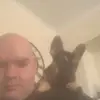 billymccurdy7 - @billymccurdy7 - TikTok