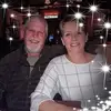 Kim McCurdy Bills - @kimmccurdybills - TikTok