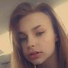 teenage_dirtbag❤️ - @bellamccutcheon - TikTok