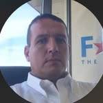 Bill McDade - @mcdadebill___ - Instagram