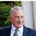 Bill McDade - Facebook