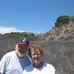 Bill McDade - Facebook
