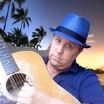 Bill McDade - @billmcdade - Instagram